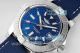 Replica Breitling Avenger Seawolf Blue Dial Automatic Mens Watch (3)_th.jpg